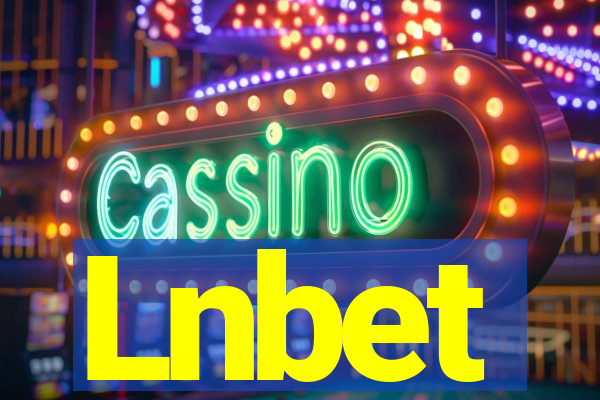 Lnbet