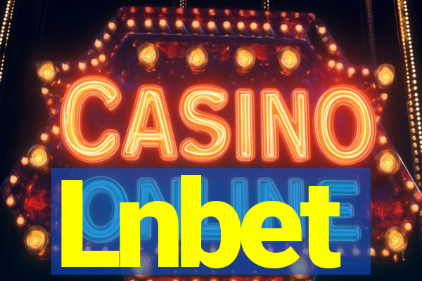 Lnbet