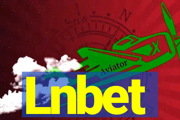 Lnbet