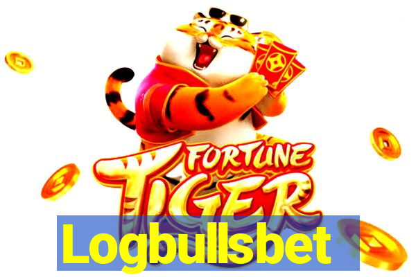 Logbullsbet