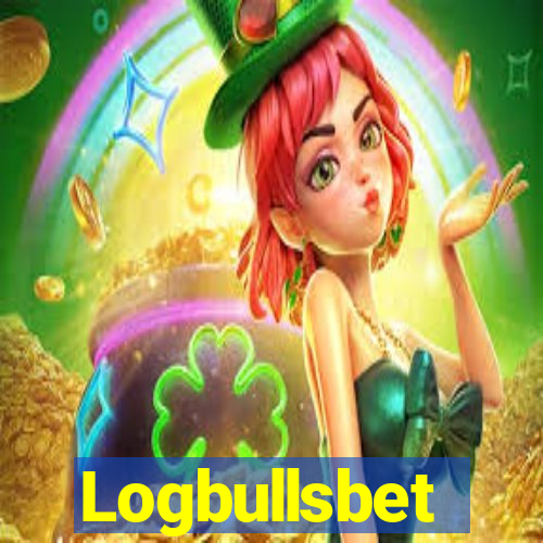 Logbullsbet