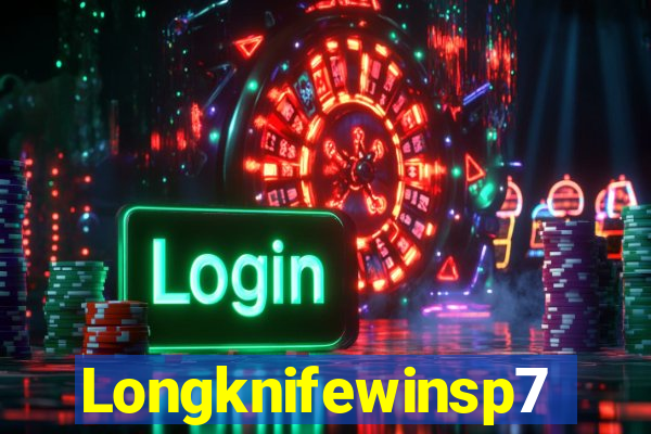 Longknifewinsp7