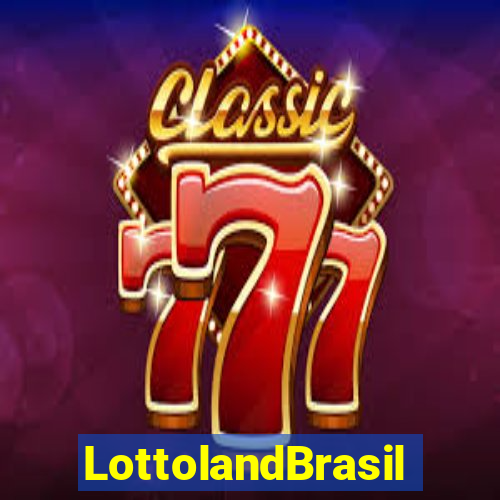 LottolandBrasil