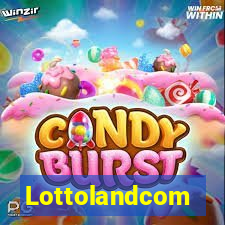 Lottolandcom