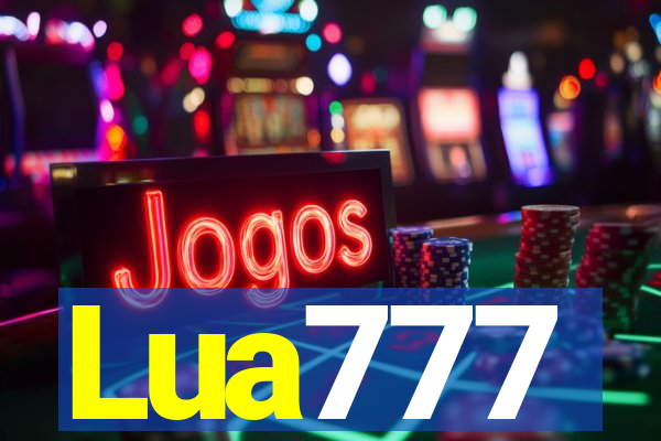 Lua777