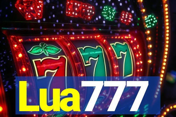 Lua777