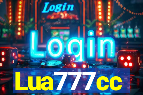 Lua777cc