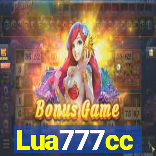 Lua777cc