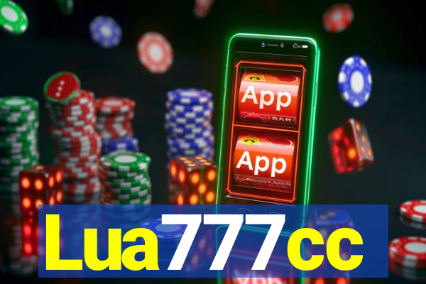 Lua777cc