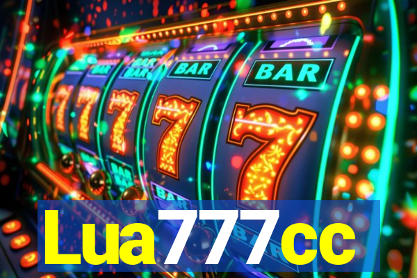 Lua777cc