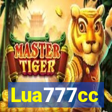 Lua777cc