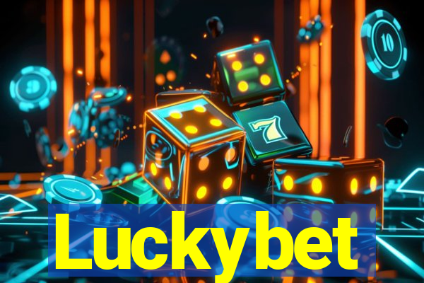 Luckybet