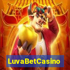 LuvaBetCasino