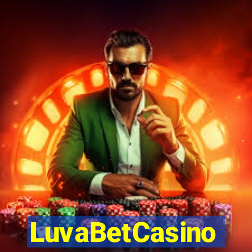 LuvaBetCasino