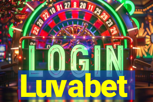 Luvabet