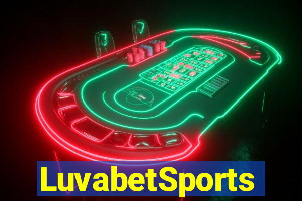 LuvabetSports