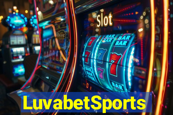 LuvabetSports