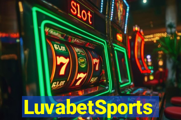 LuvabetSports