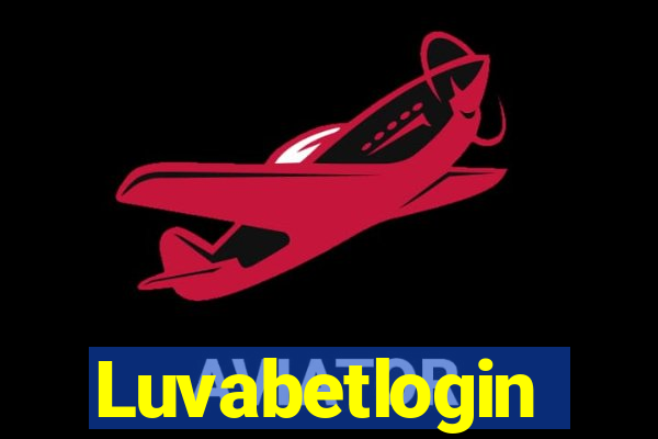 Luvabetlogin