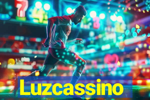 Luzcassino