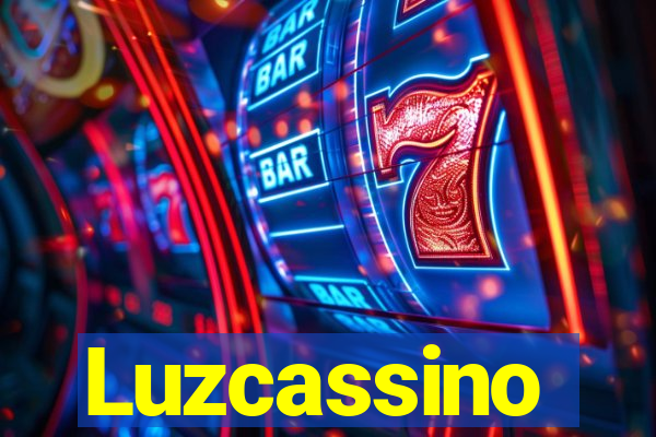 Luzcassino