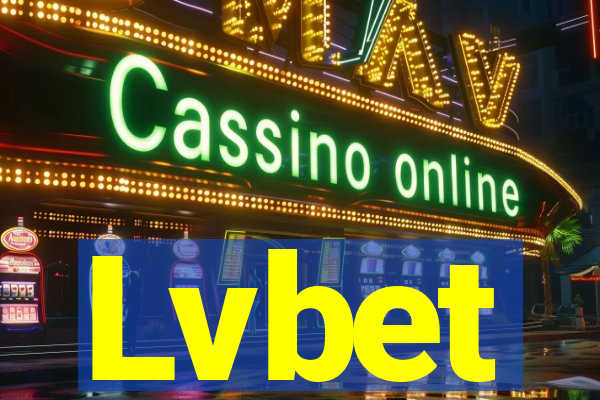 Lvbet