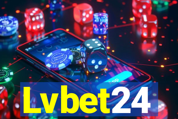 Lvbet24