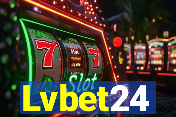 Lvbet24