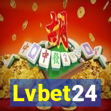 Lvbet24