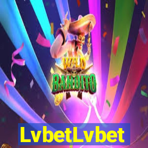 LvbetLvbet