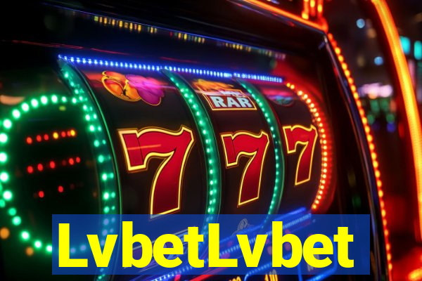 LvbetLvbet