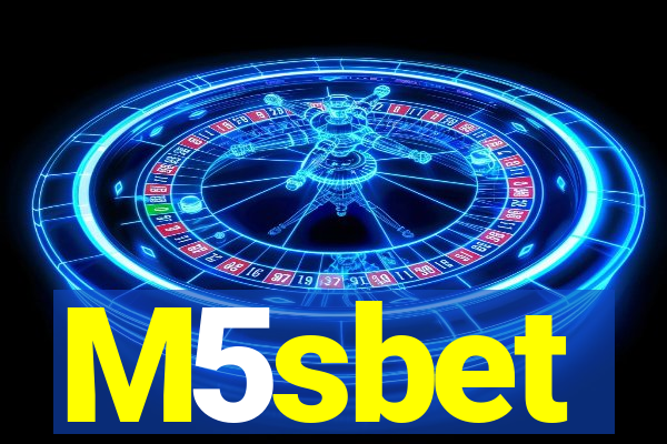 M5sbet