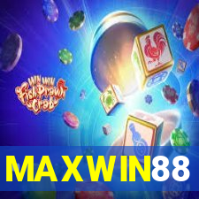 MAXWIN88