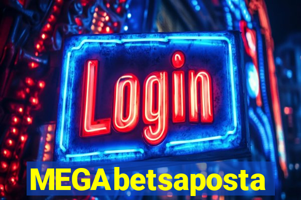 MEGAbetsaposta