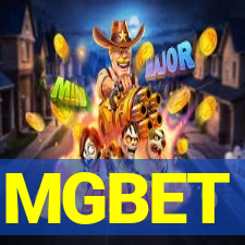 MGBET