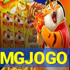 MGJOGO