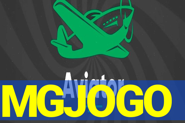 MGJOGO