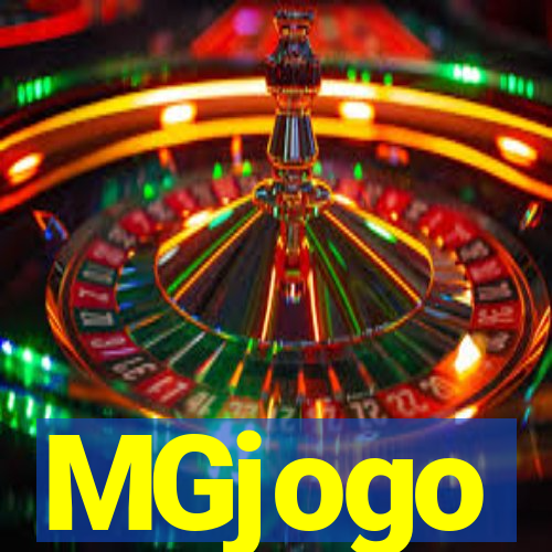 MGjogo