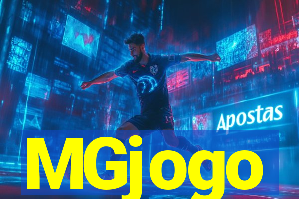 MGjogo