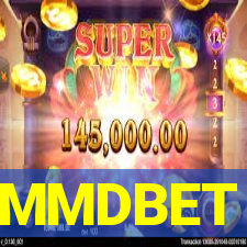 MMDBET