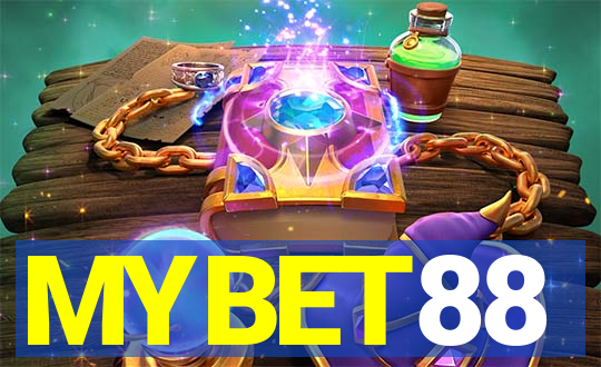 MYBET88