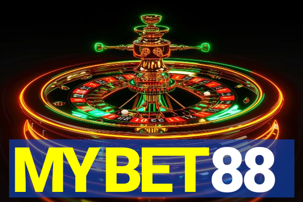 MYBET88