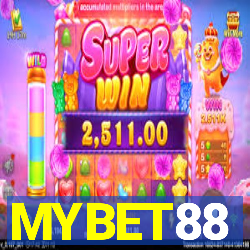 MYBET88