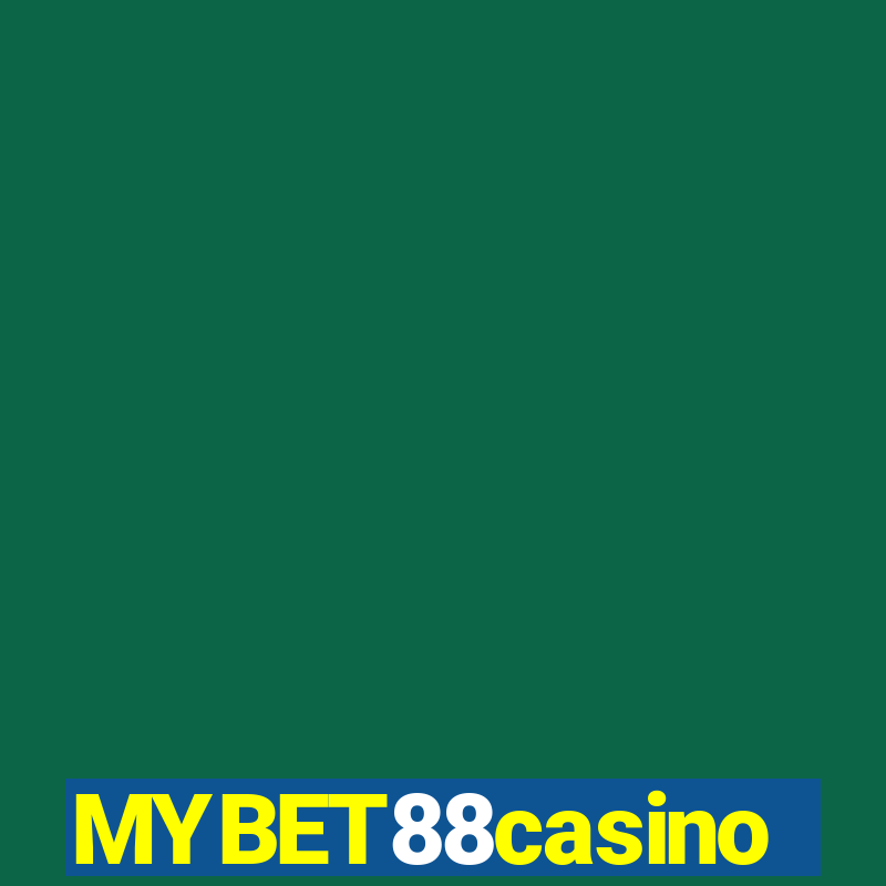 MYBET88casino