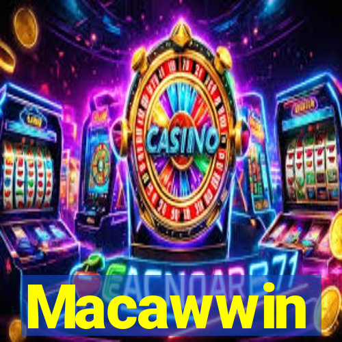 Macawwin