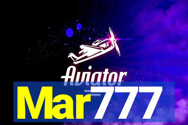 Mar777