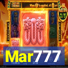 Mar777