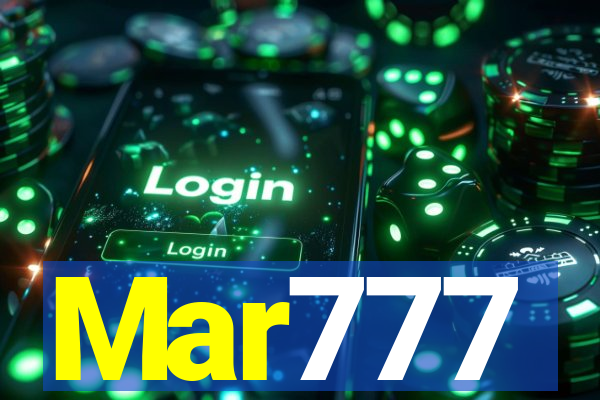 Mar777