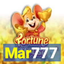 Mar777