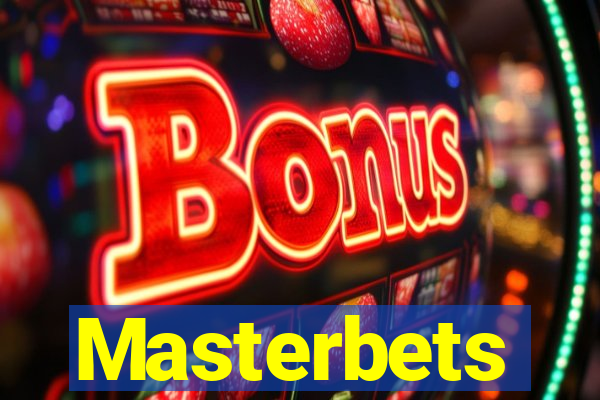 Masterbets